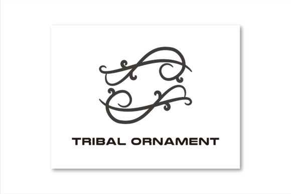 Download Tribal Ornament - Tribal ornament Collection