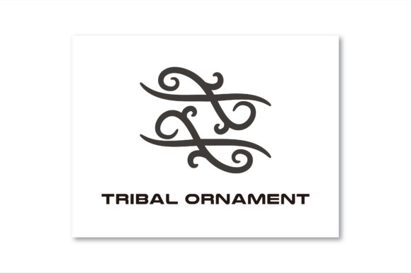 Download Tribal Ornament - Tribal ornament Collection