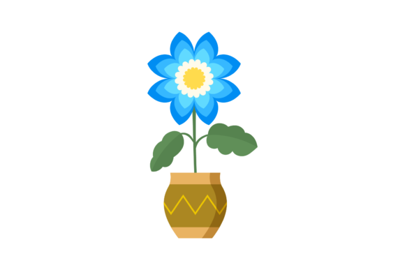 Download Flowers Beautiful Collection - Premium Resources