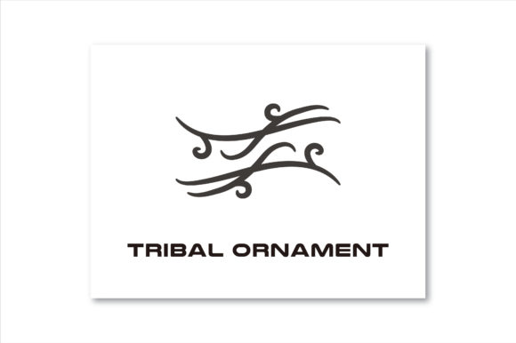 Download Tribal Ornament - Tribal ornament Collection